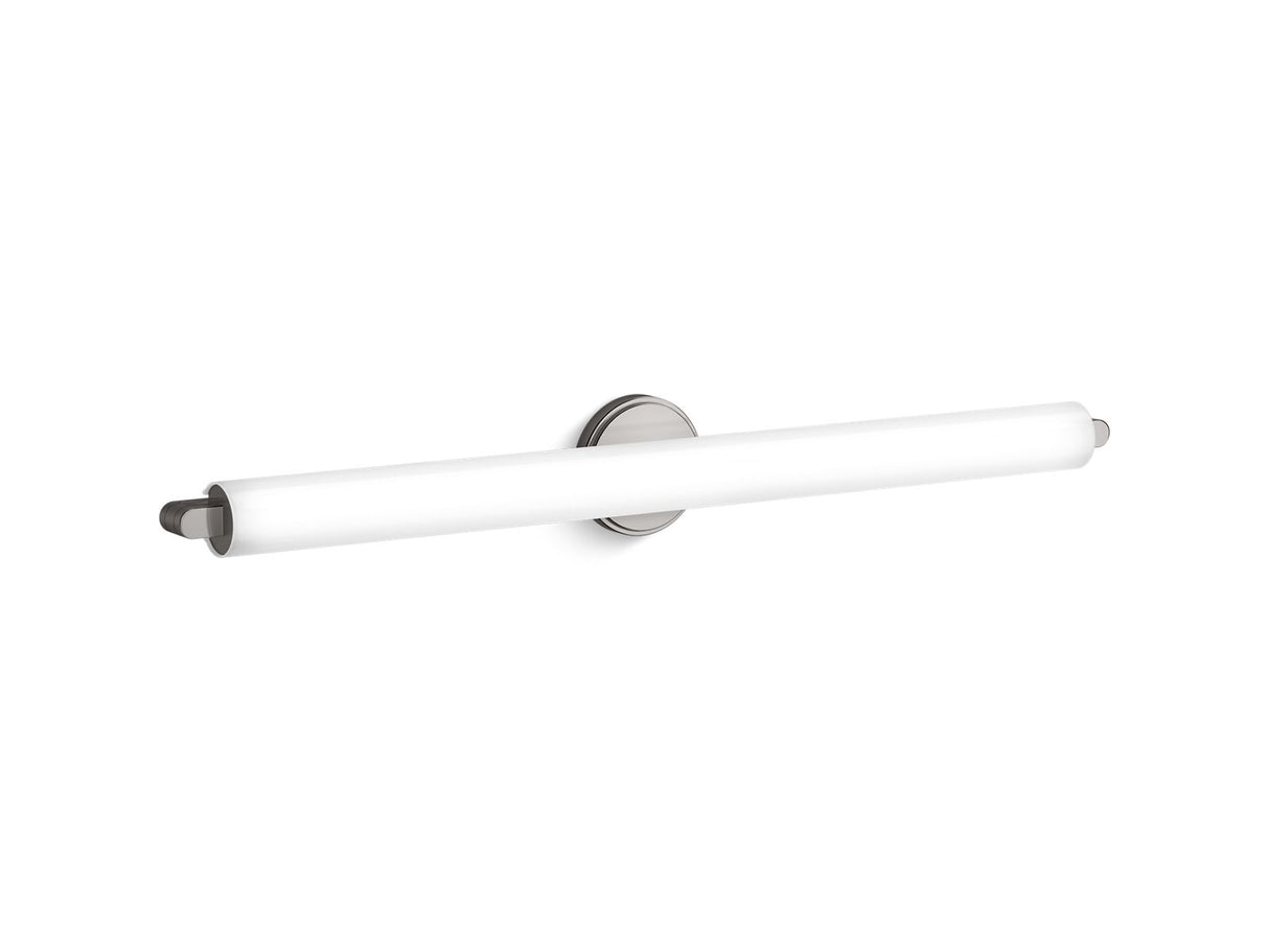 Crue® 36" LED bath bar