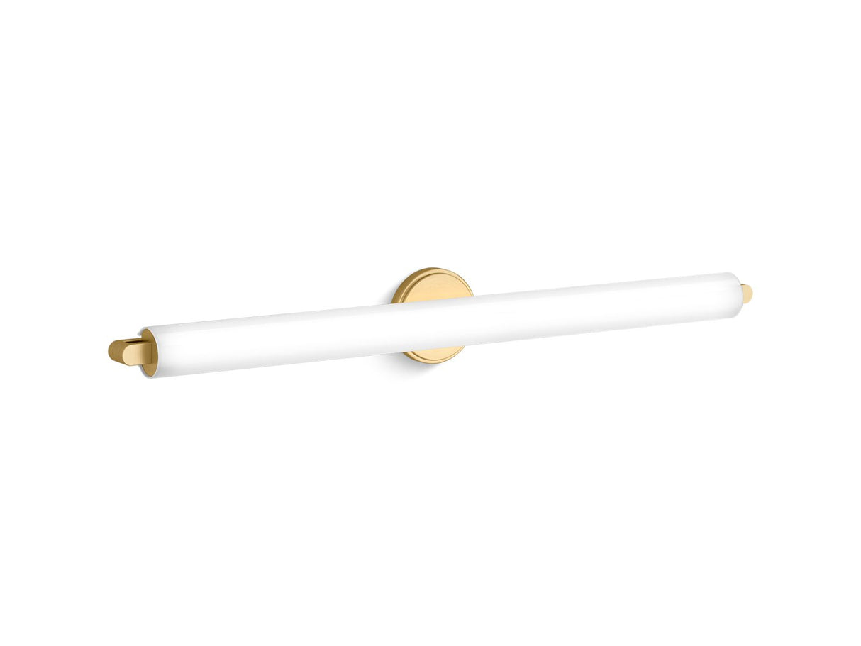 Crue® 36" LED bath bar