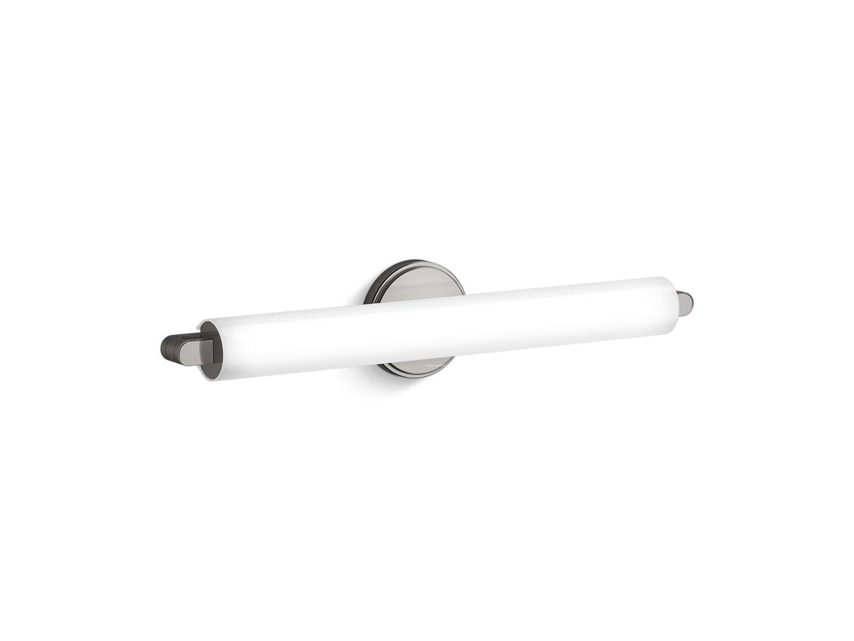 Crue® 24" LED bath bar