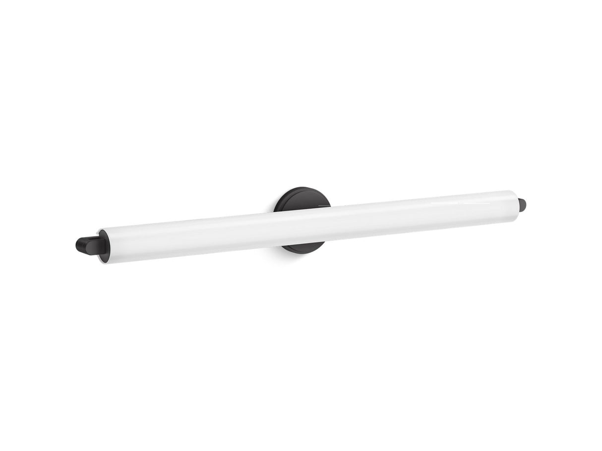 Crue® 36" LED bath bar
