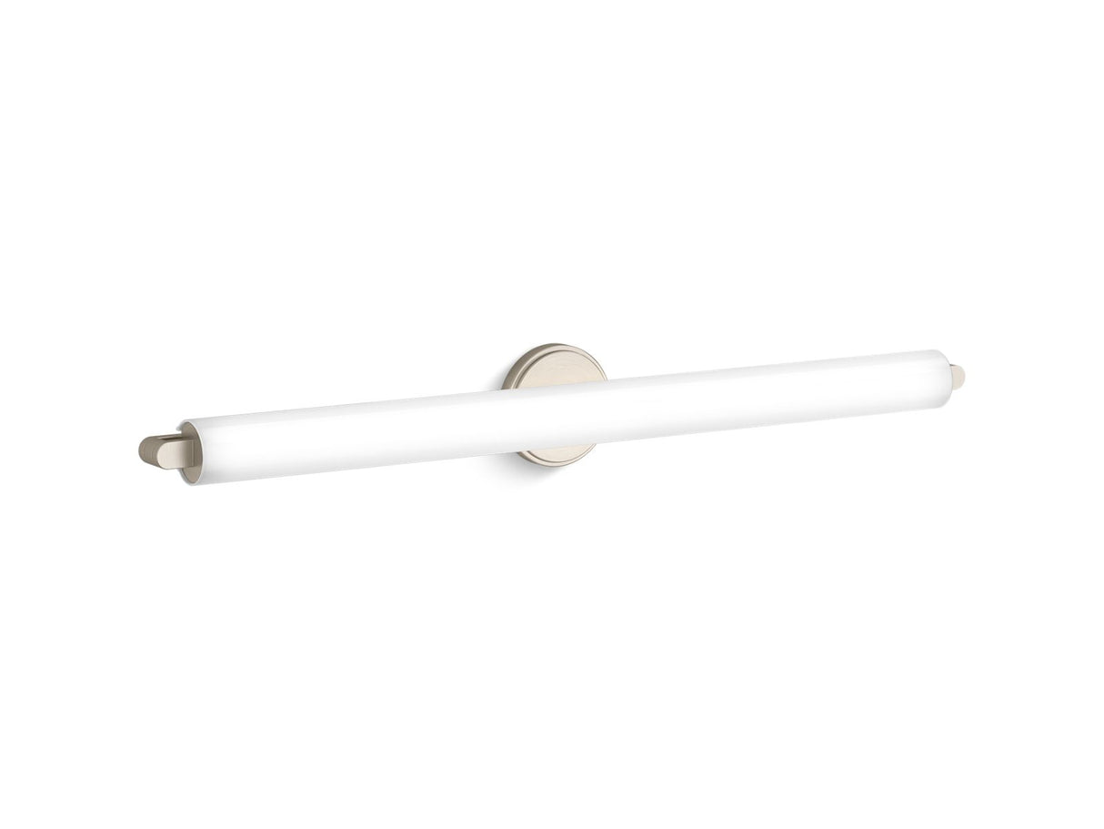 Crue® 36" LED bath bar