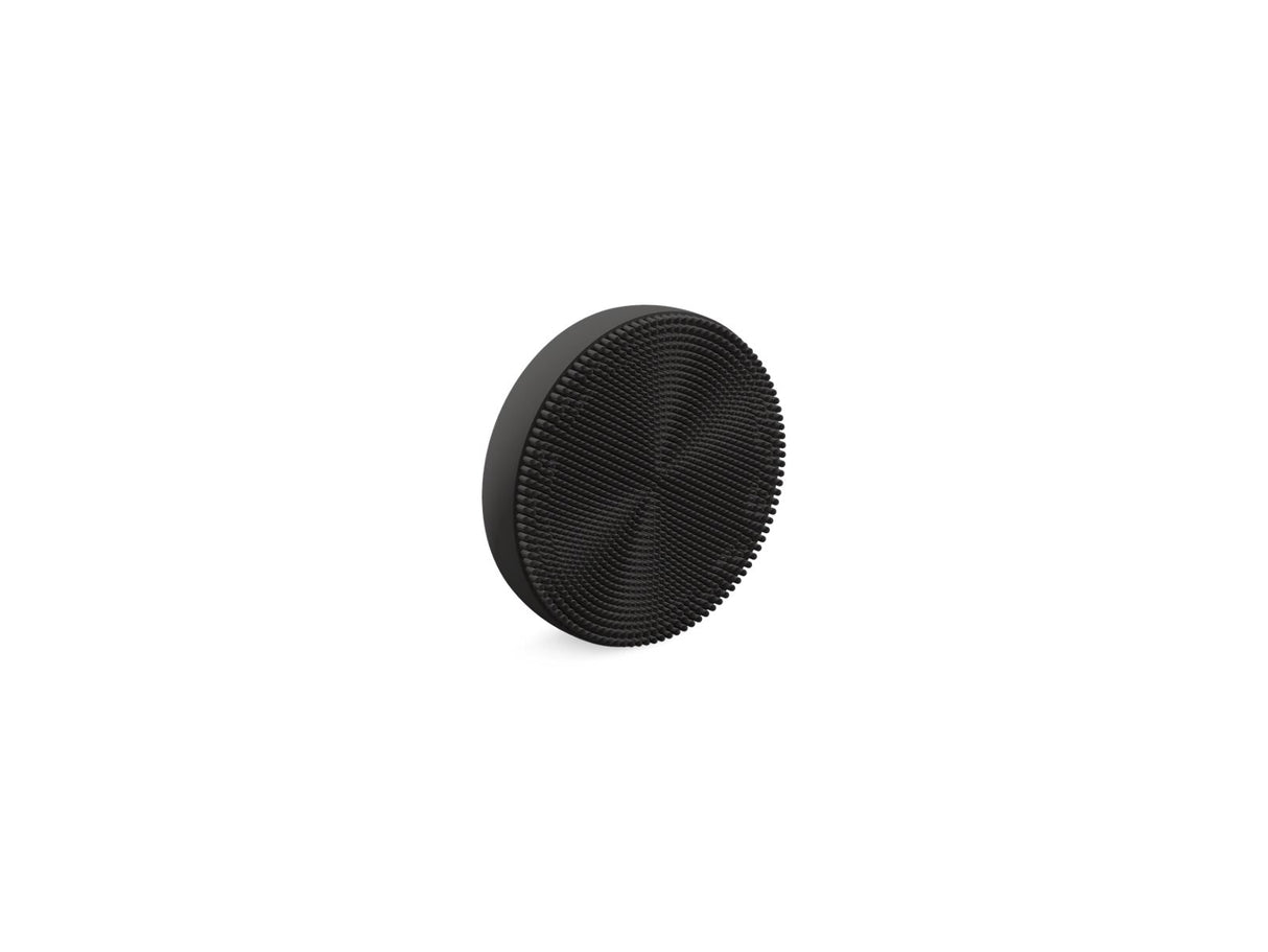 SpaViva™ Facial brush replacement
