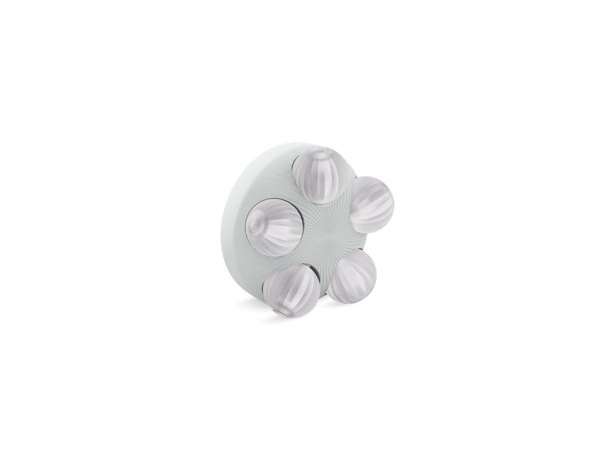 SpaViva™ Body massager replacement