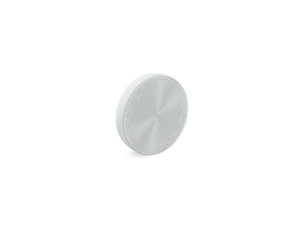 SpaViva™ Facial brush replacement