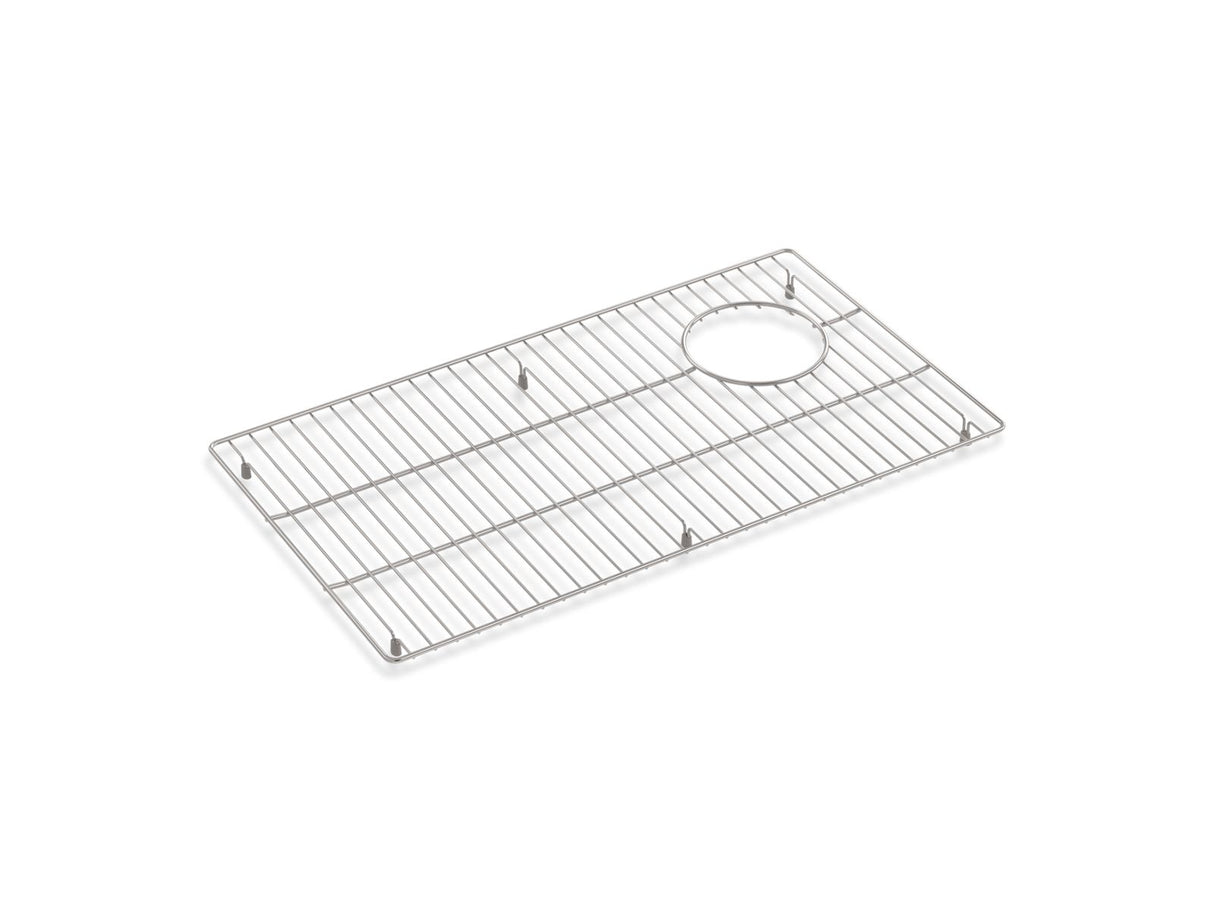 Strive® Sink rack