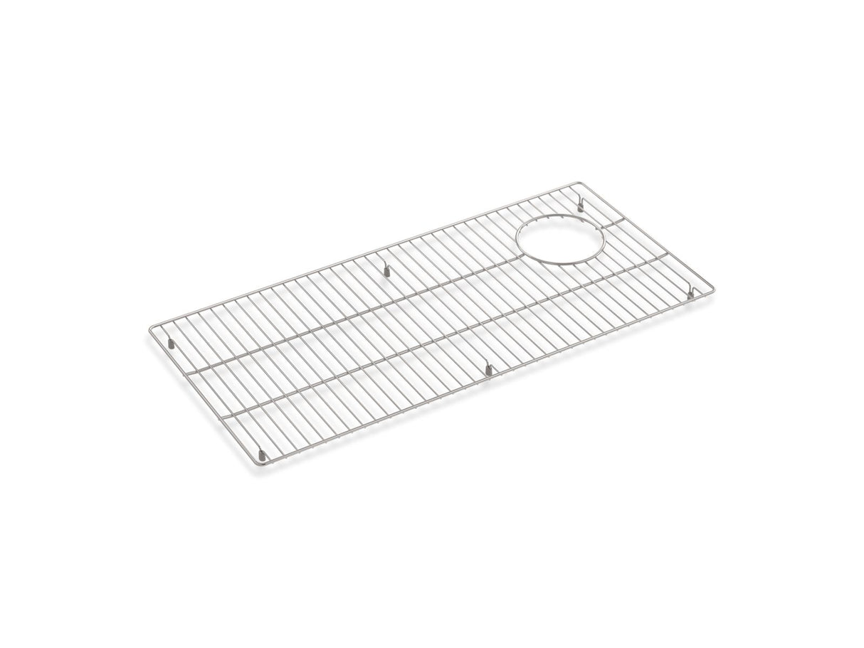 Strive® Sink rack