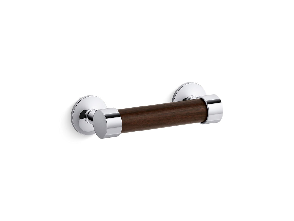 Artifacts™ 4" cabinet pull