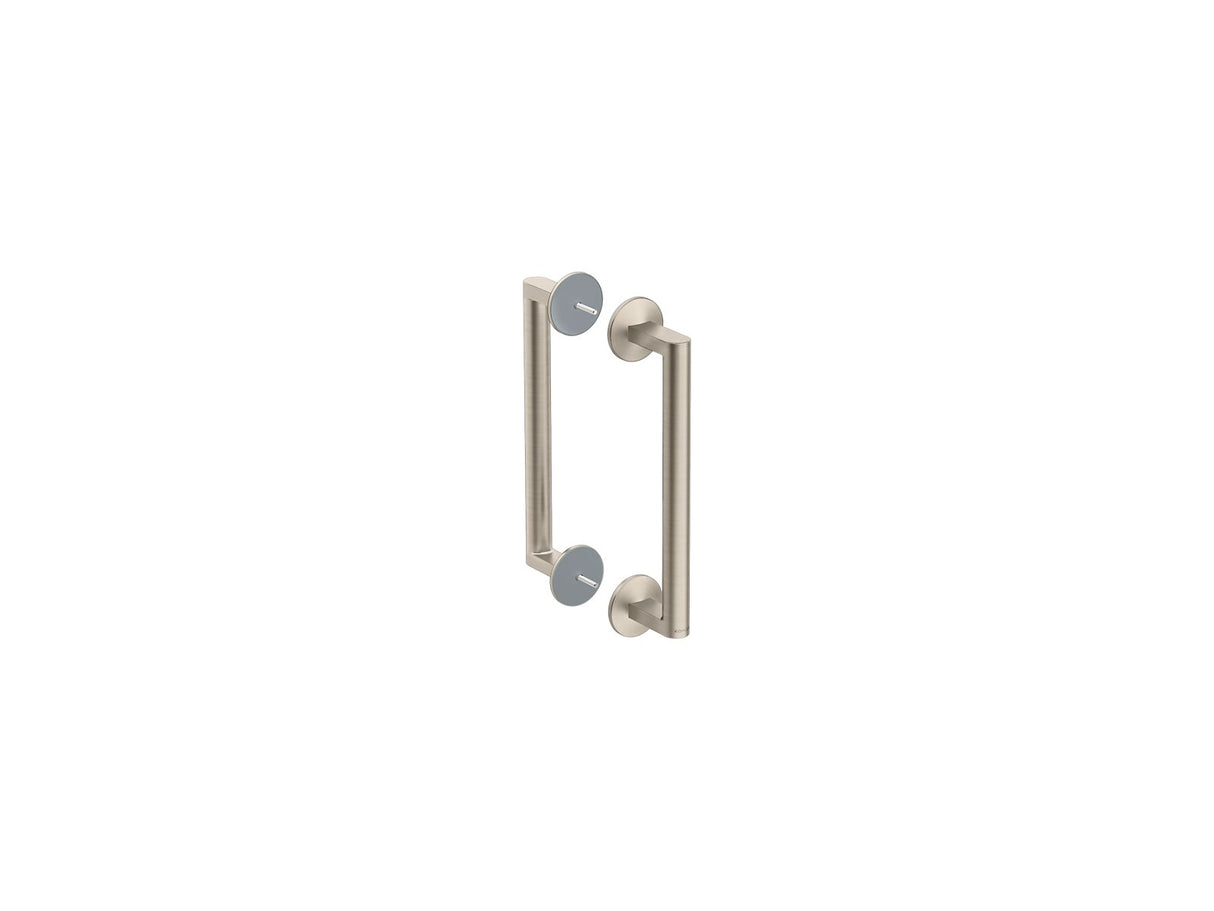Components™ 11" shower door handle