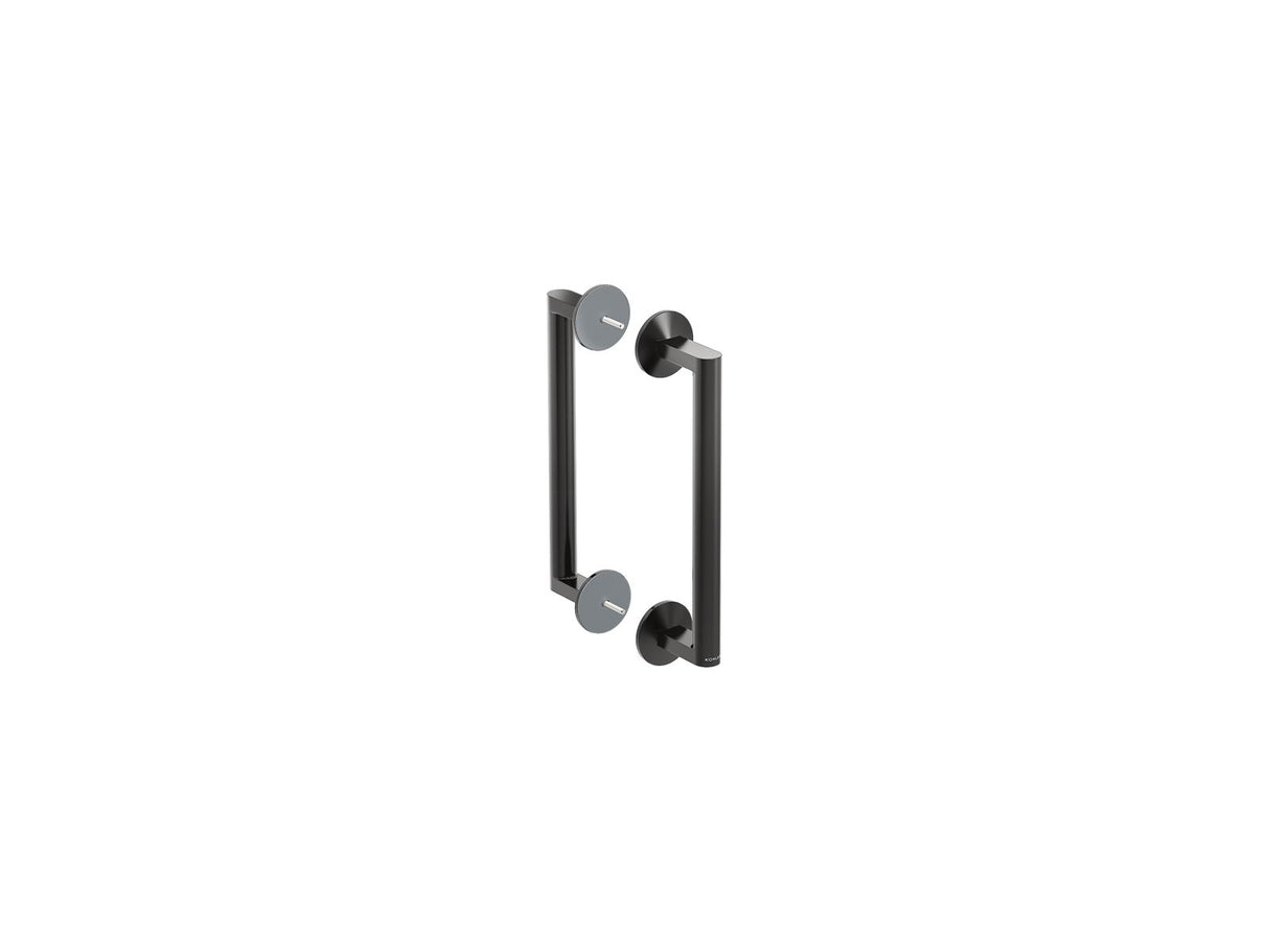 Components™ 11" shower door handle