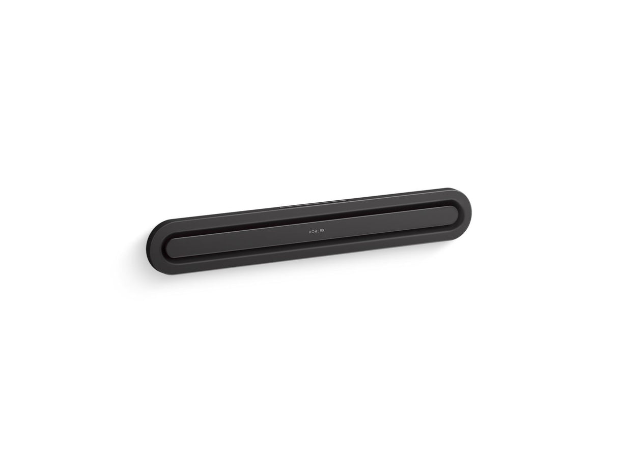 Invigoration® Series Linear steam head