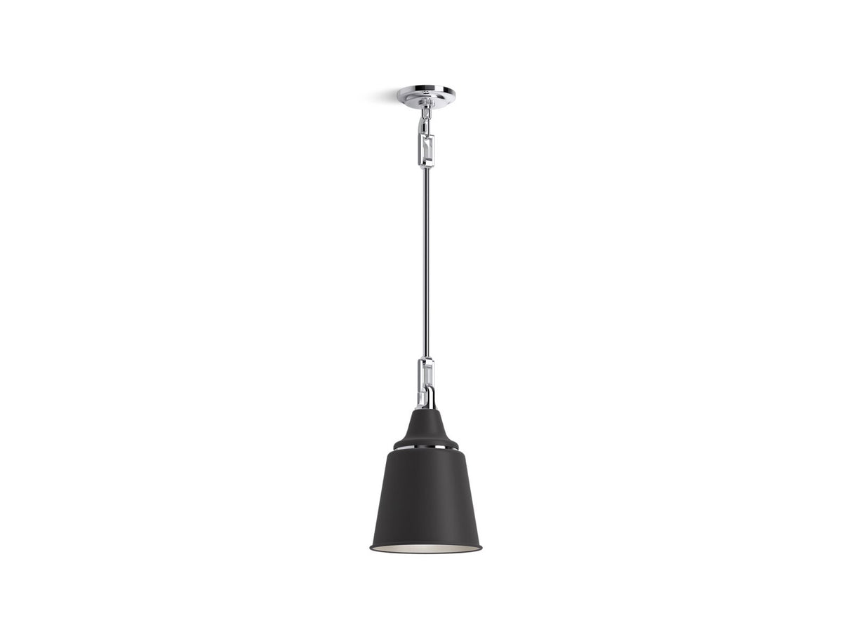 Varla™ 9" pendant