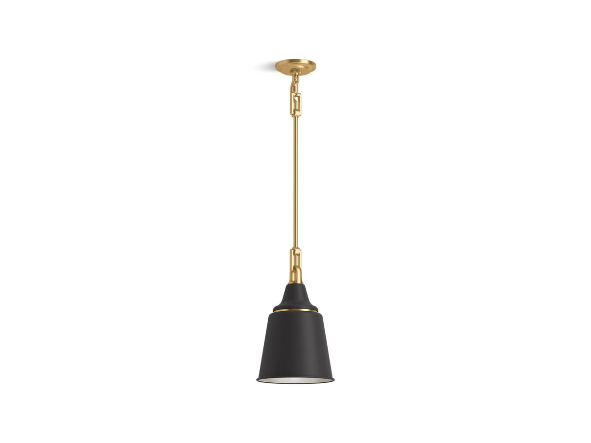 Varla™ 9" pendant