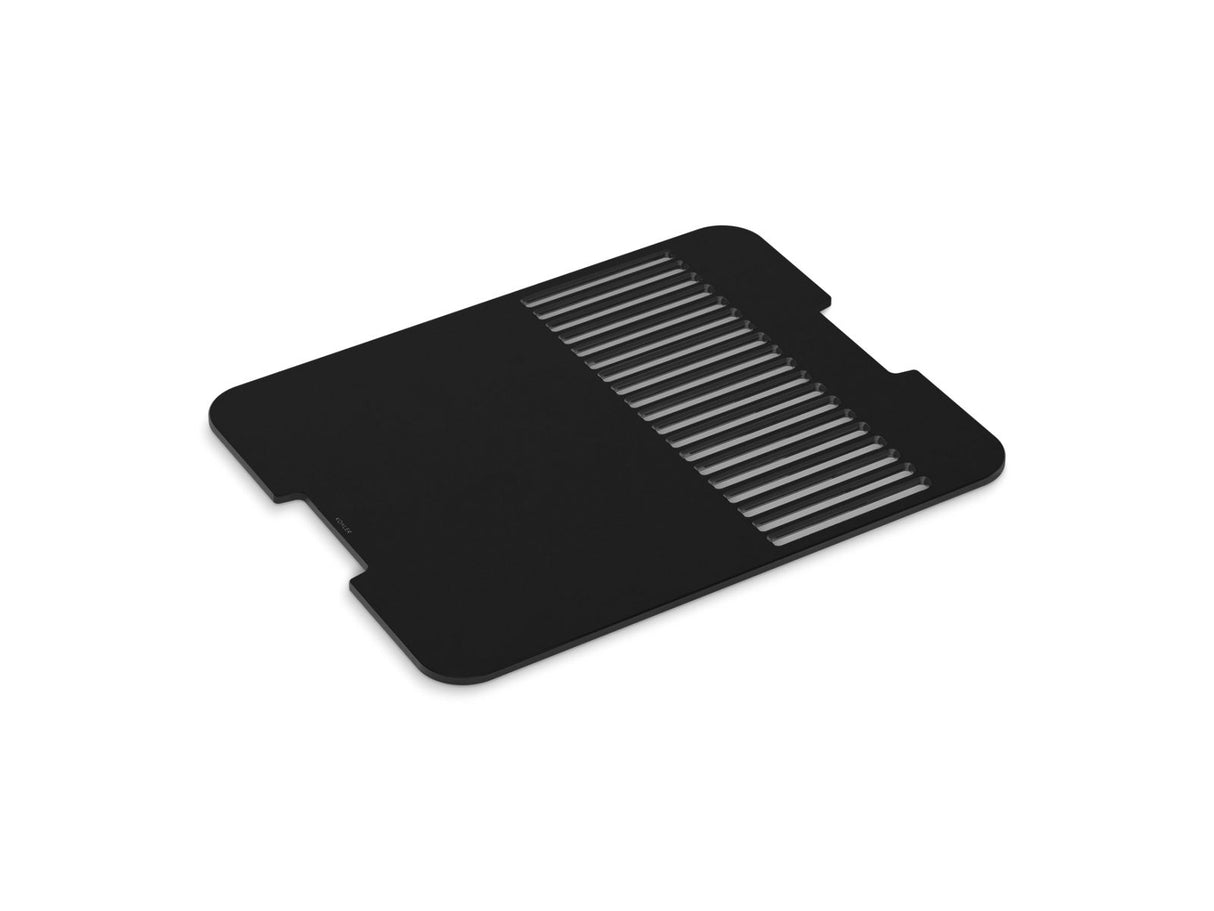 Riverby® Workstation sink cover