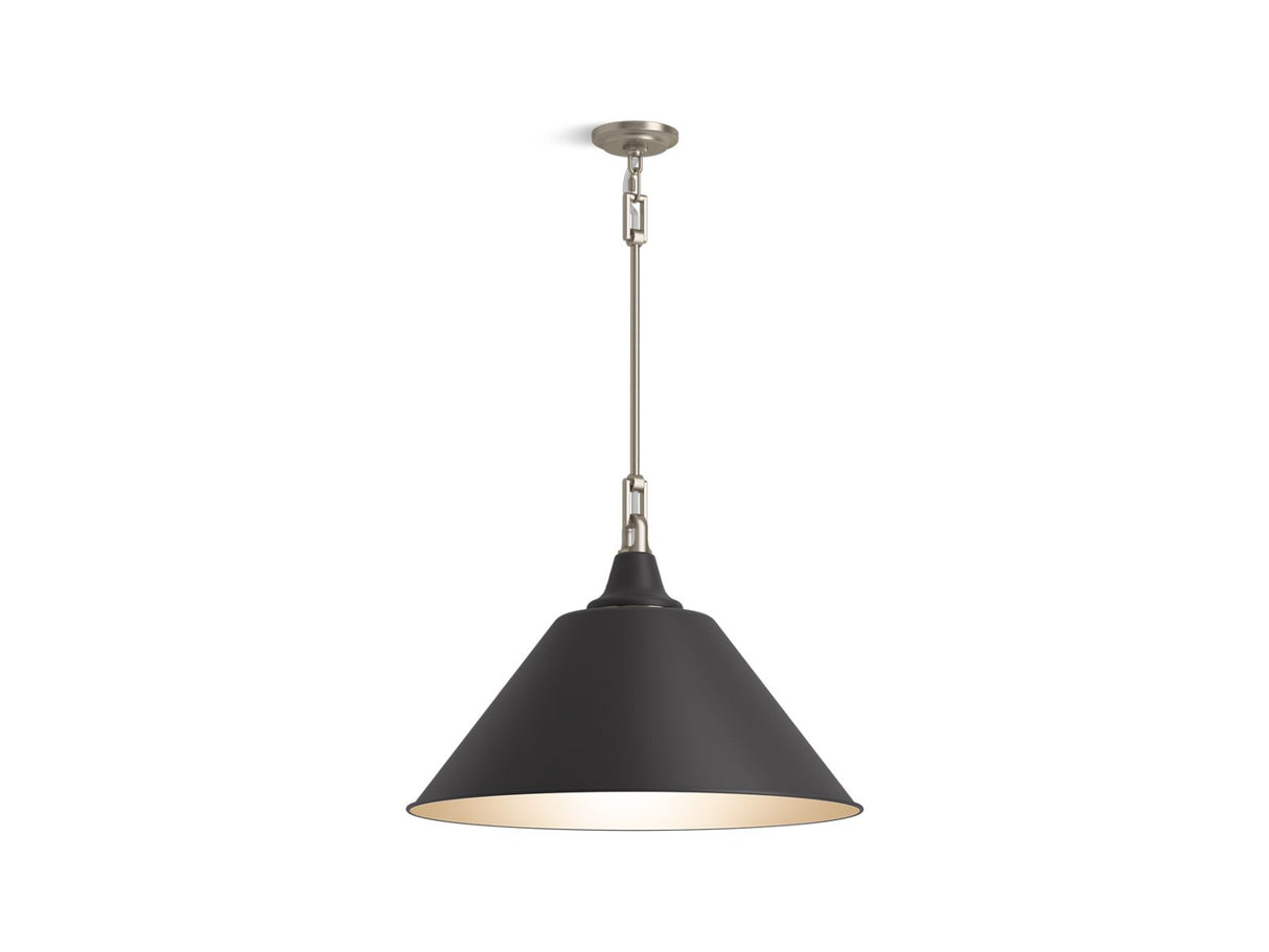 Varla™ 24" pendant