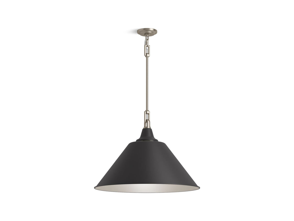 Varla™ 24" pendant