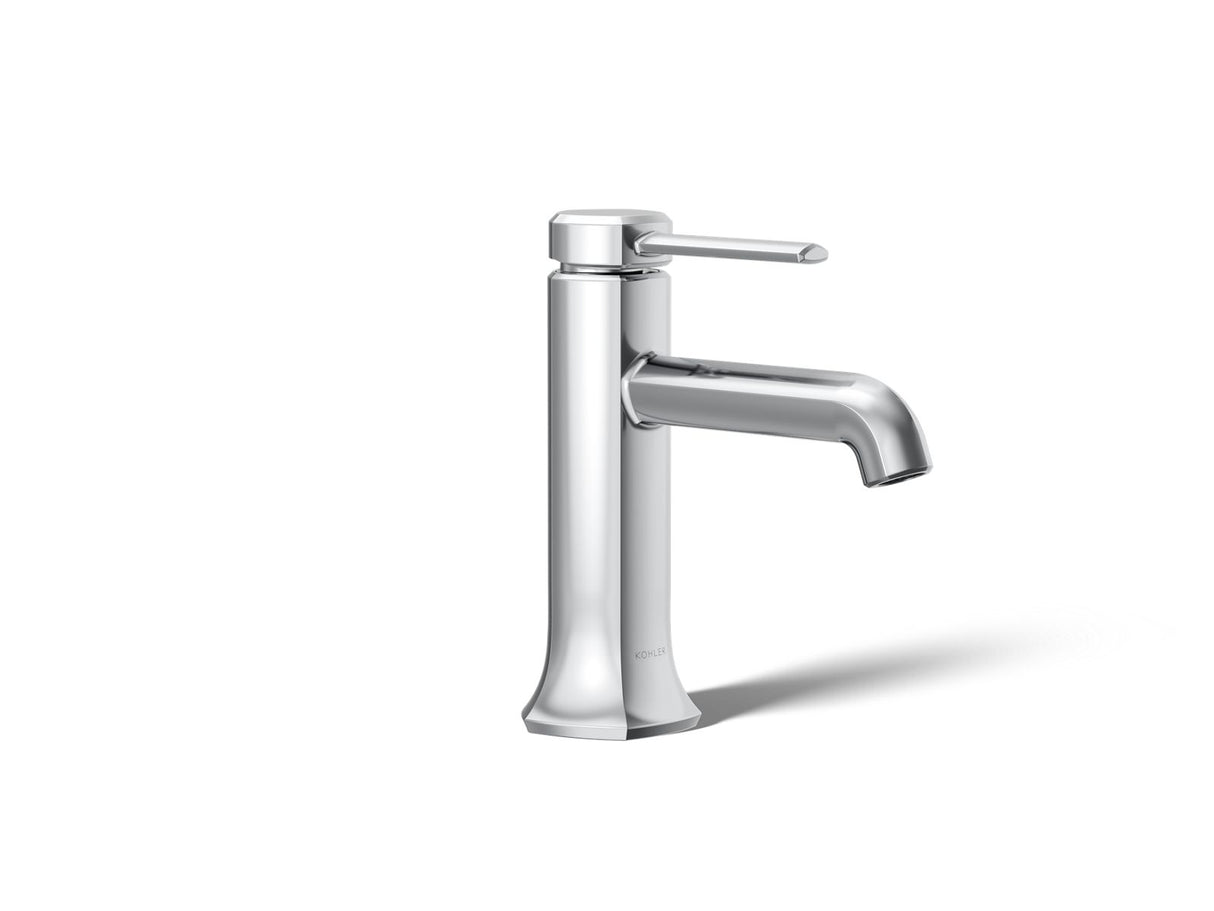 Occasion® Single-handle bathroom sink faucet, 1.2 gpm