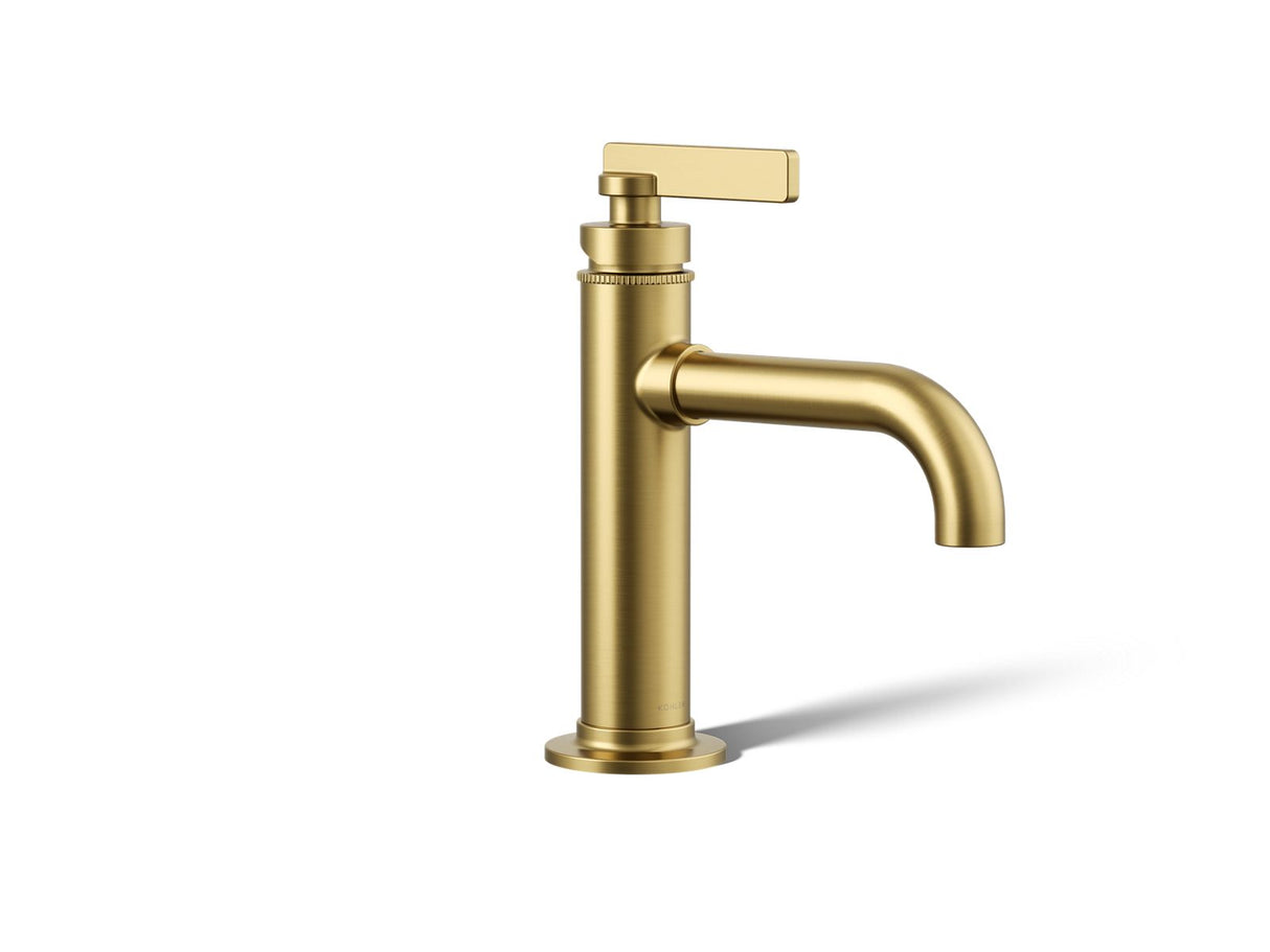 Castia® by Studio McGee Single-handle bathroom sink faucet, 1.0 gpm