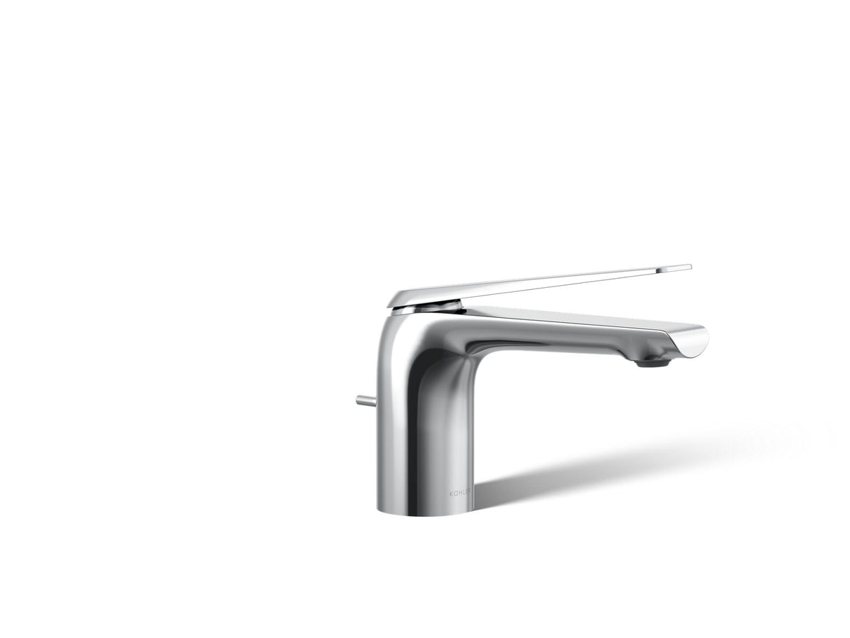 Avid® Single-handle bathroom sink faucet, 1.2 gpm
