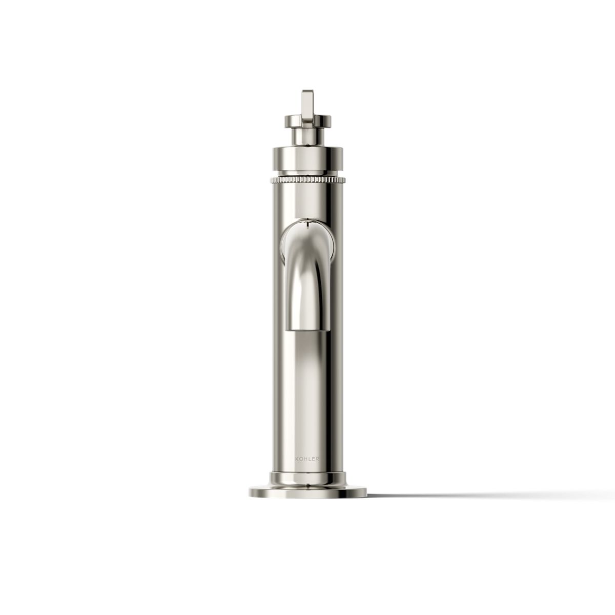 Castia® by Studio McGee Single-handle bathroom sink faucet, 0.5 gpm