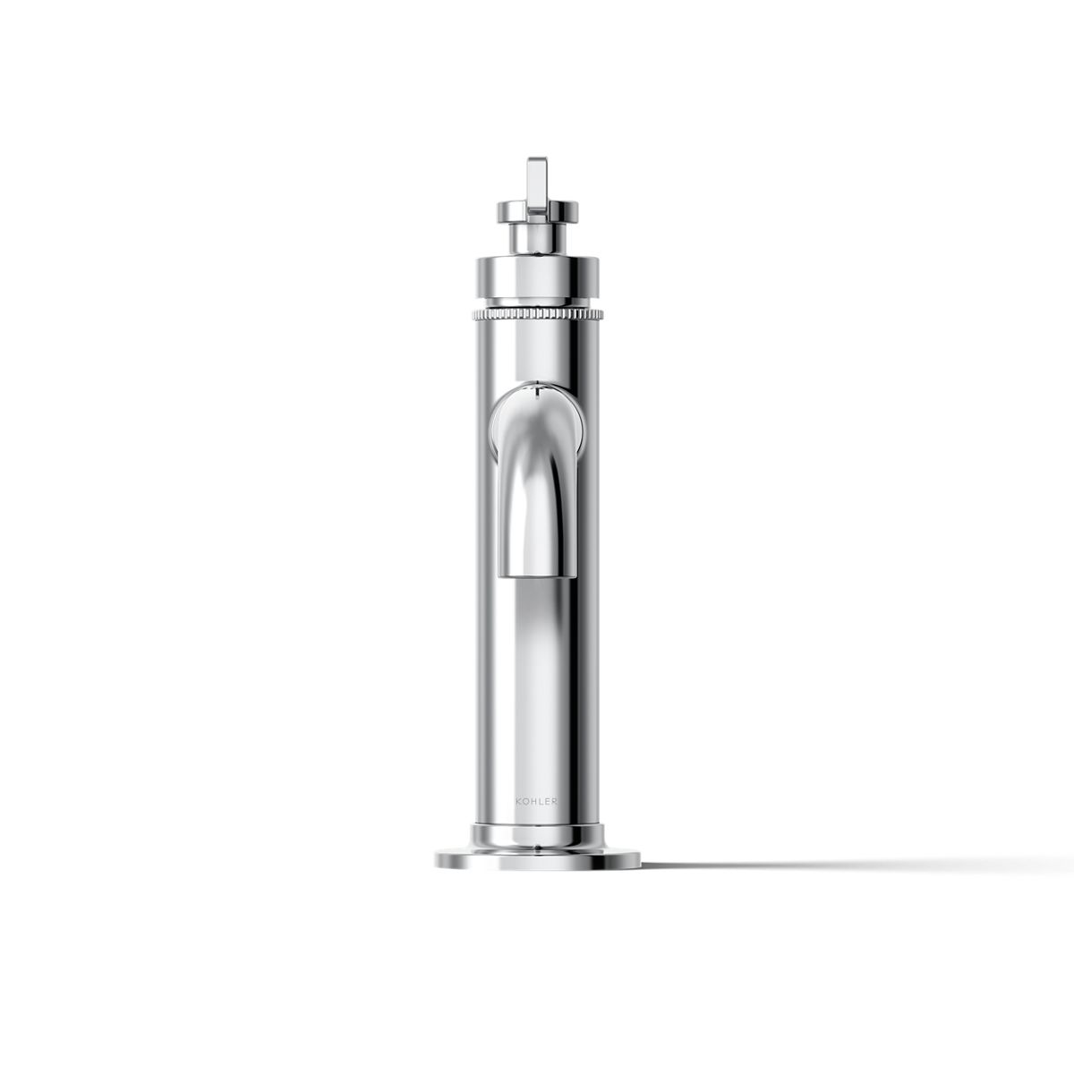 Castia® by Studio McGee Single-handle bathroom sink faucet, 1.0 gpm