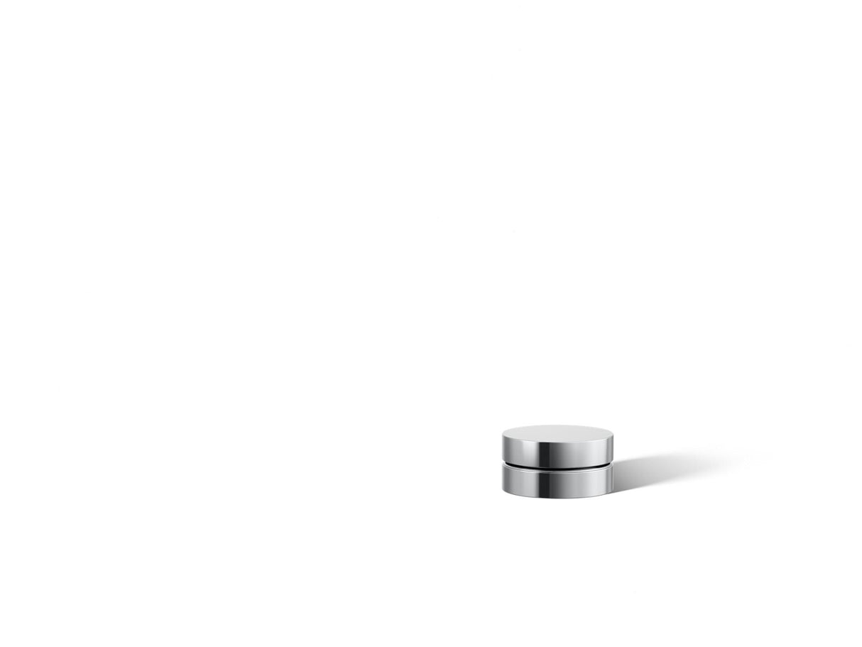 Components® Rocker bathroom sink faucet handle