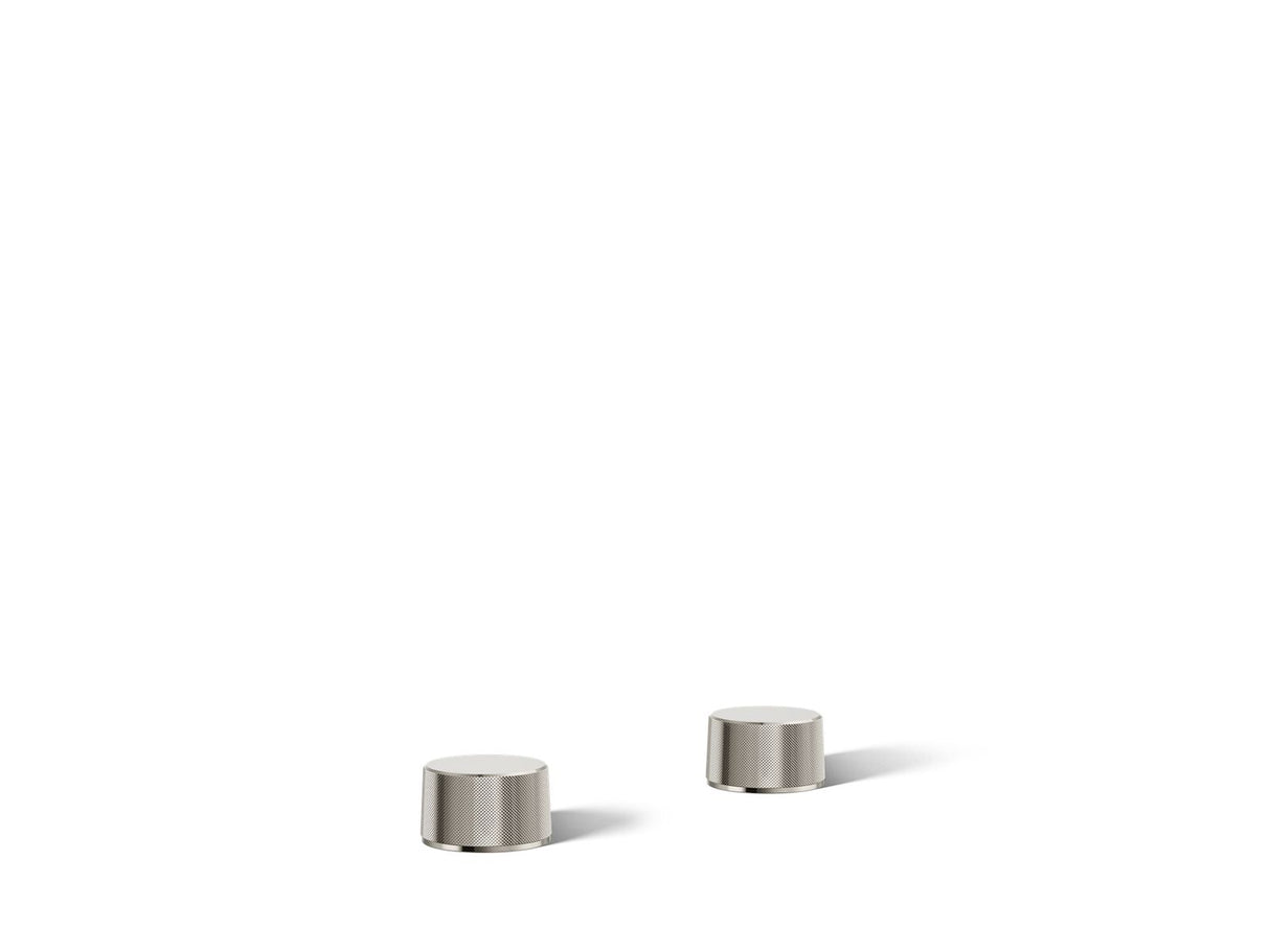 Components® Oyl bathroom sink faucet handles