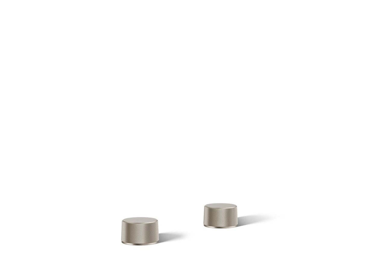 Components® Oyl bathroom sink faucet handles