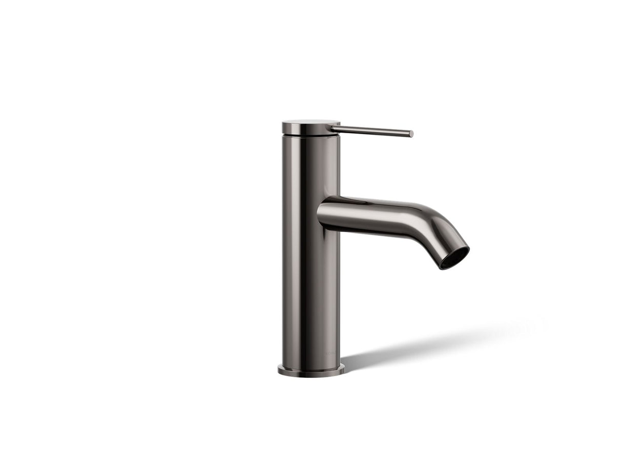 Components® Single-handle bathroom sink faucet, 1.2 gpm