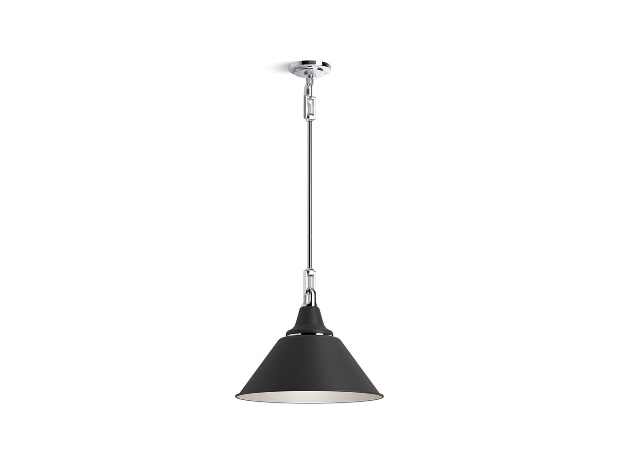 Varla™ 16" pendant