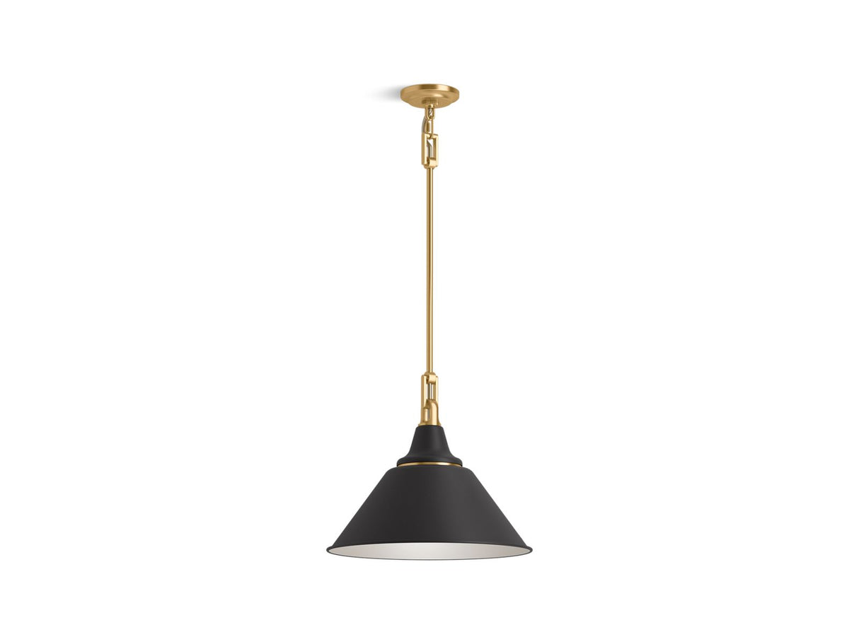 Varla™ 16" pendant