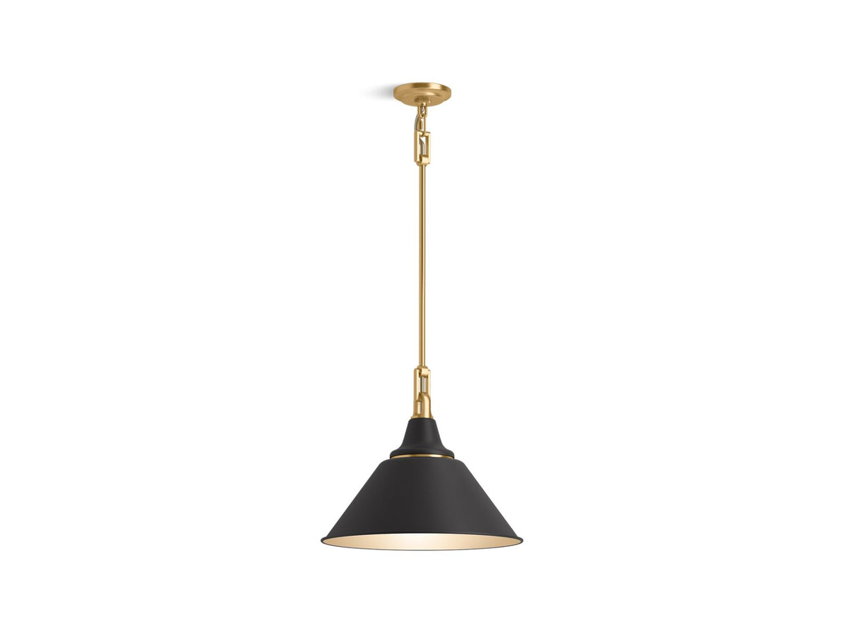 Varla™ 16" pendant