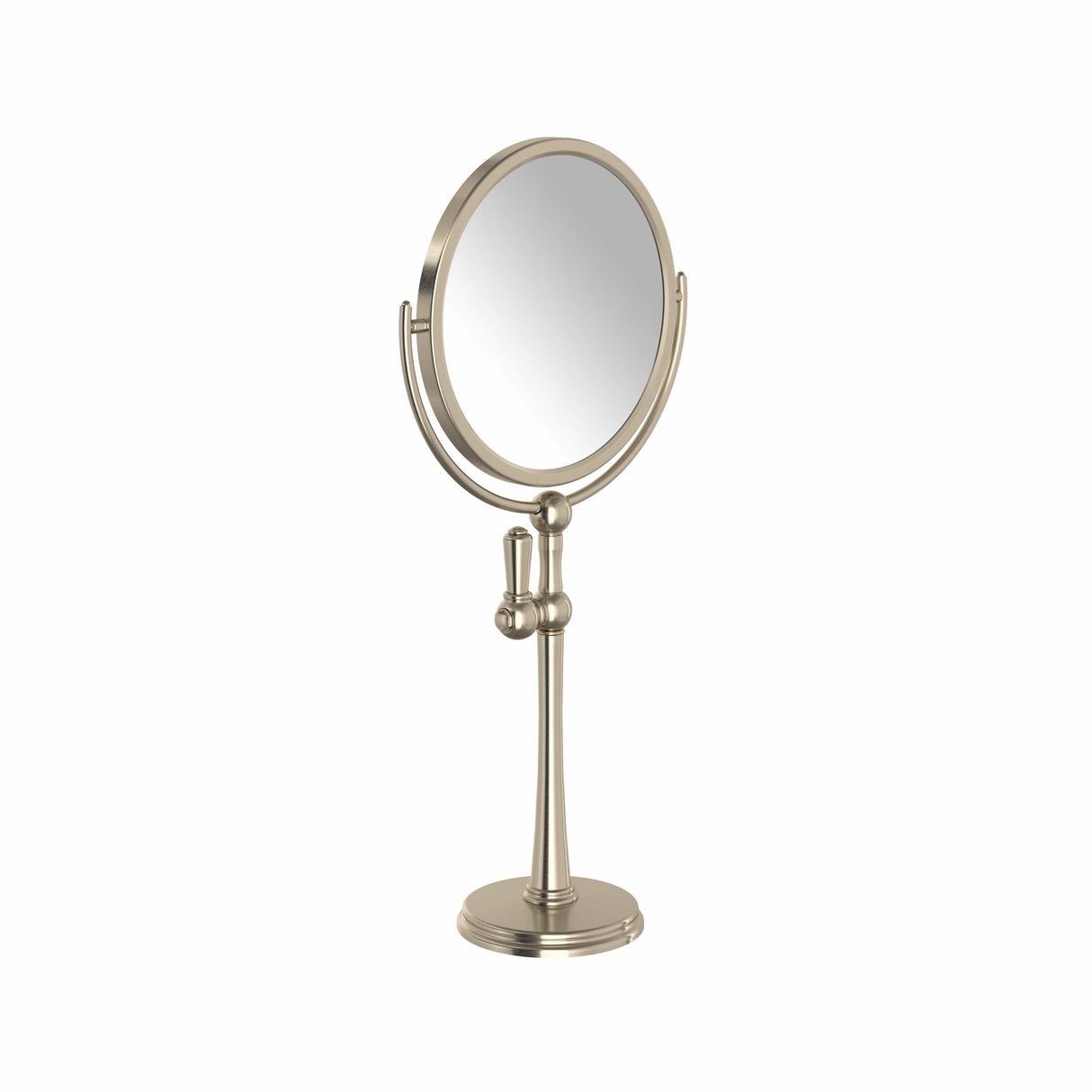 ROHL Freestanding Makeup Mirror U.6931 - image 3