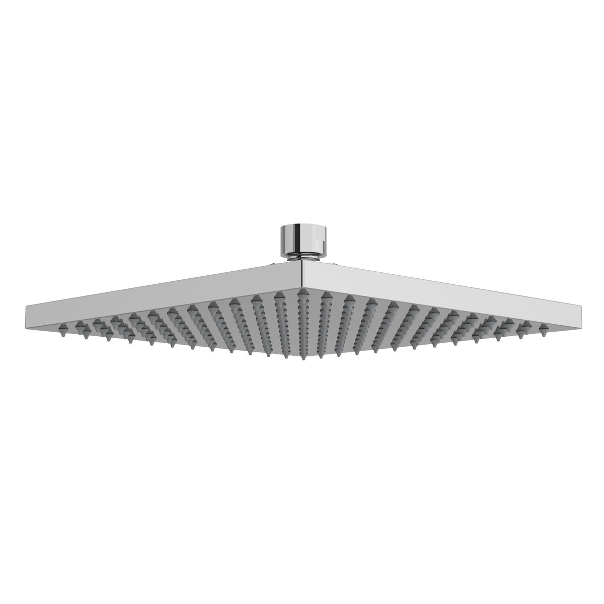 Riobel 20 cm (8") showerhead - image 4