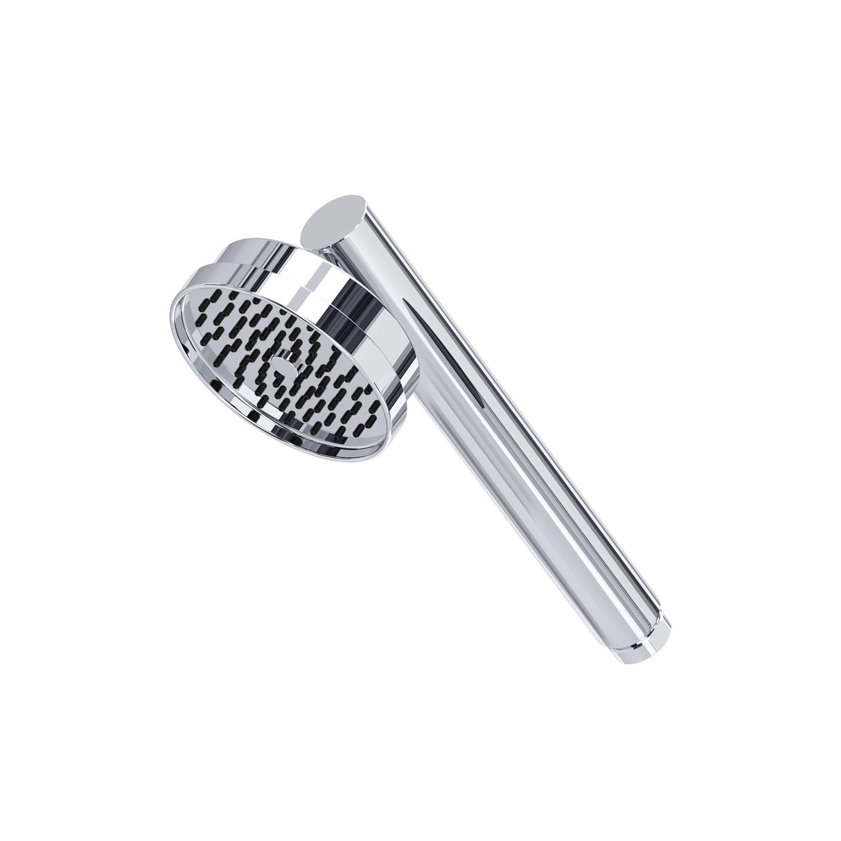 4 inch Single Function Handshower