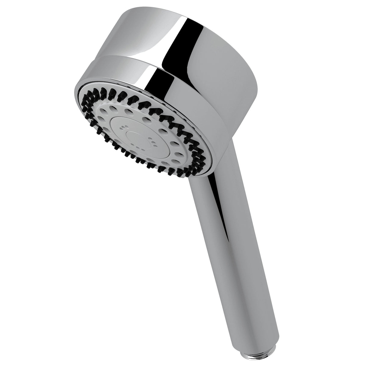 3" 6-function Handshower U.5810