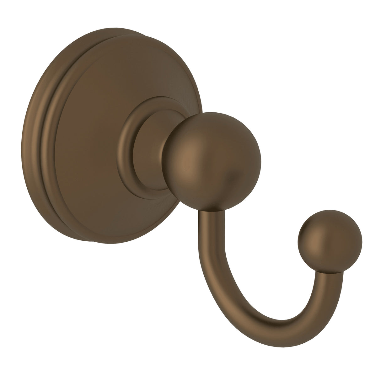 Georgian Era Robe Hook