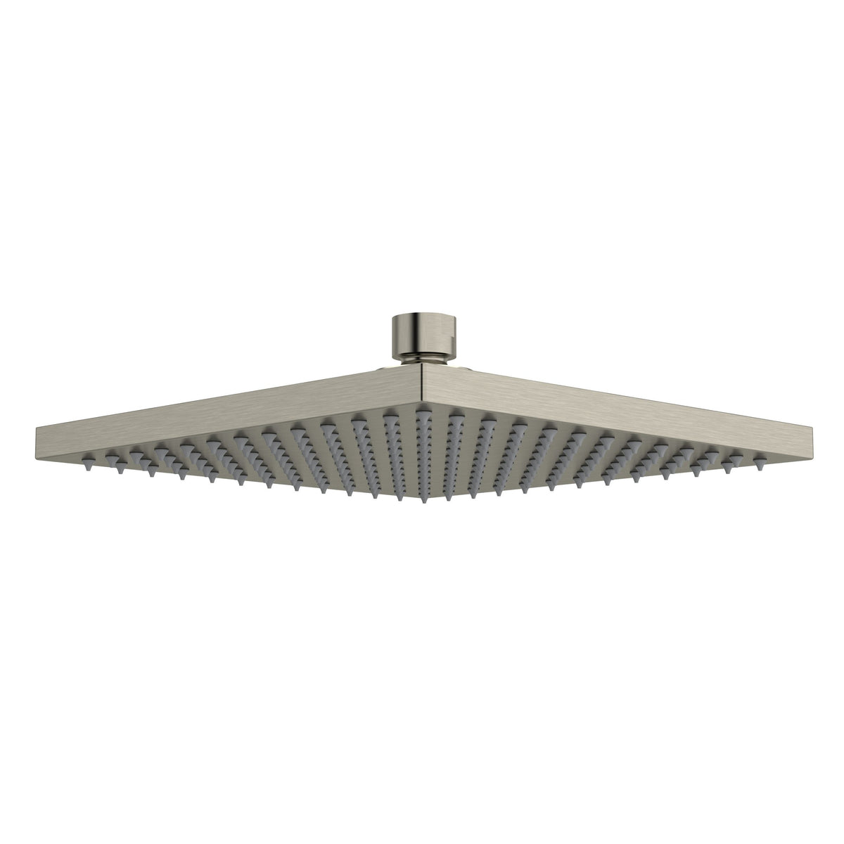 Riobel 20 cm (8") showerhead - image 3
