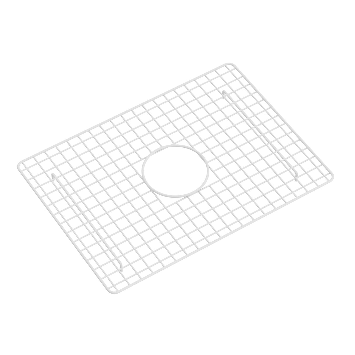 Shaws Wire Sink Grid for MS2418 Kitchen Sink - image 2