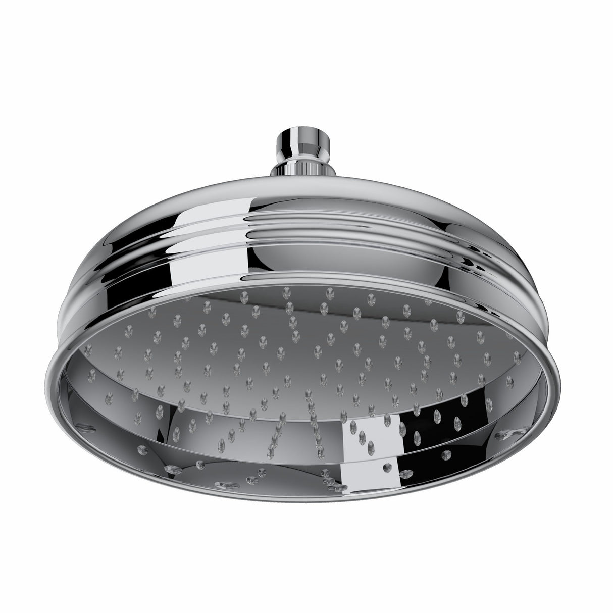 9 inch Rain Showerhead