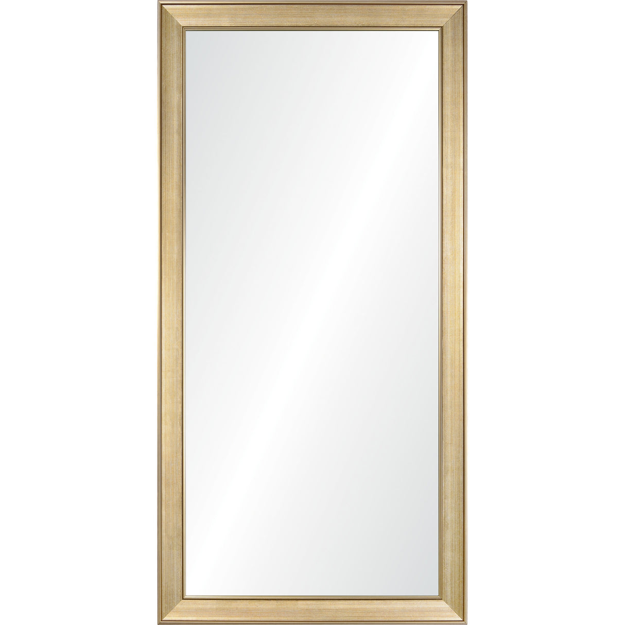 CATHCART 30" W x 60" H x 1.45" D