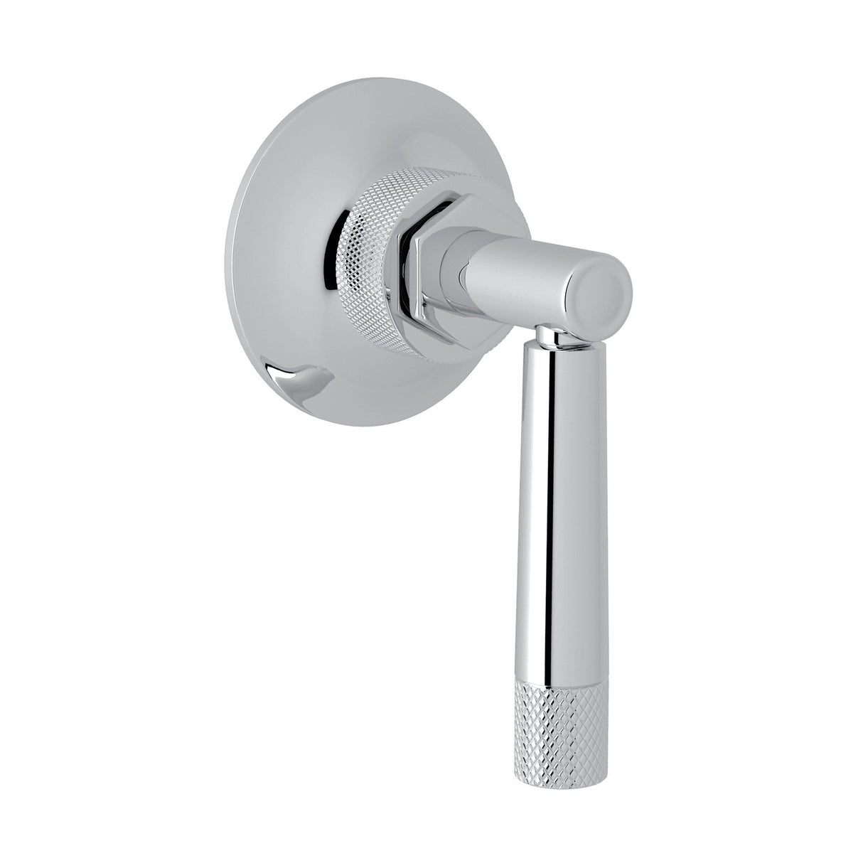 ROHL Graceline Volume Control Diverter Shower Trim MB2048LM - image 1