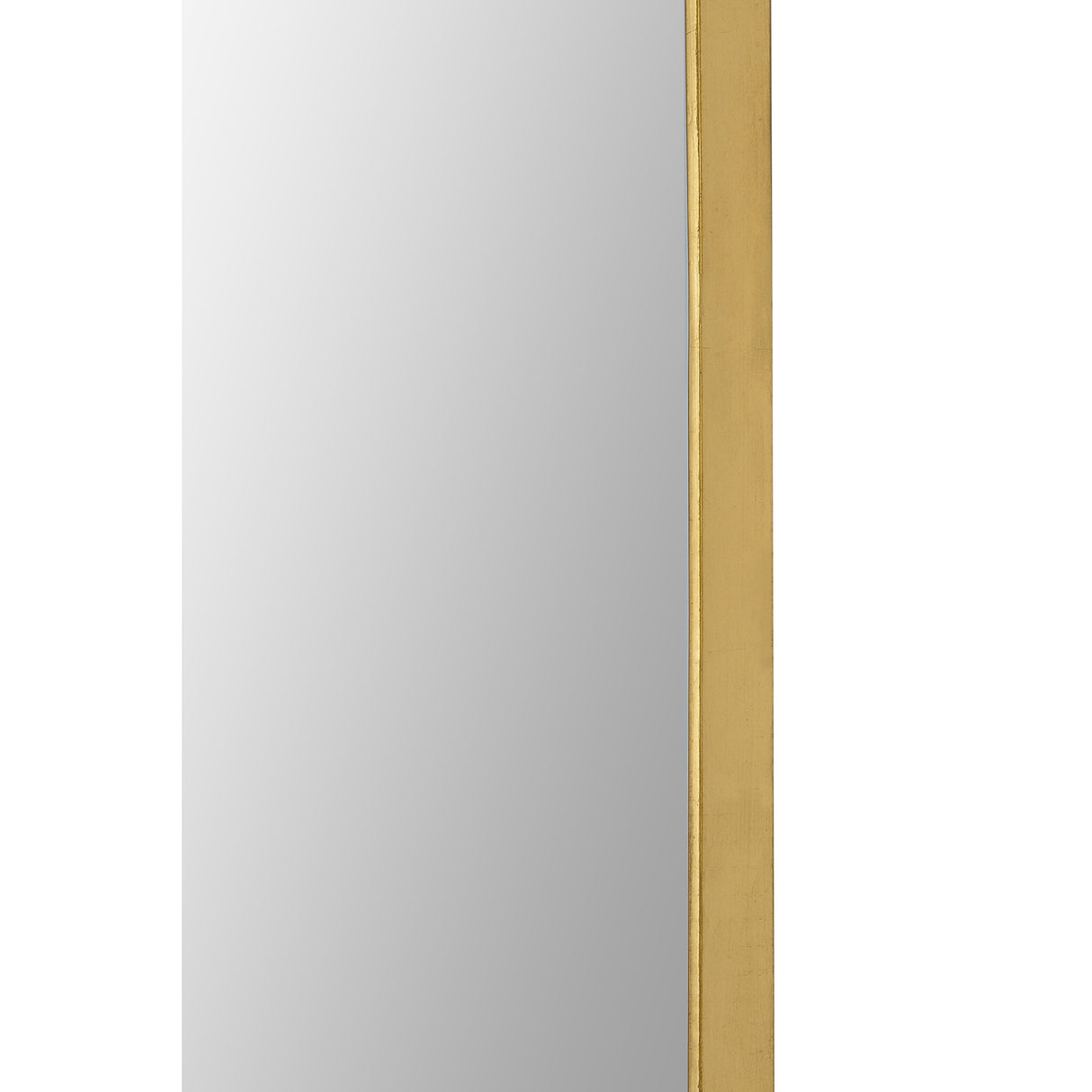 MARIUS 24" W x 60" H x 1" D