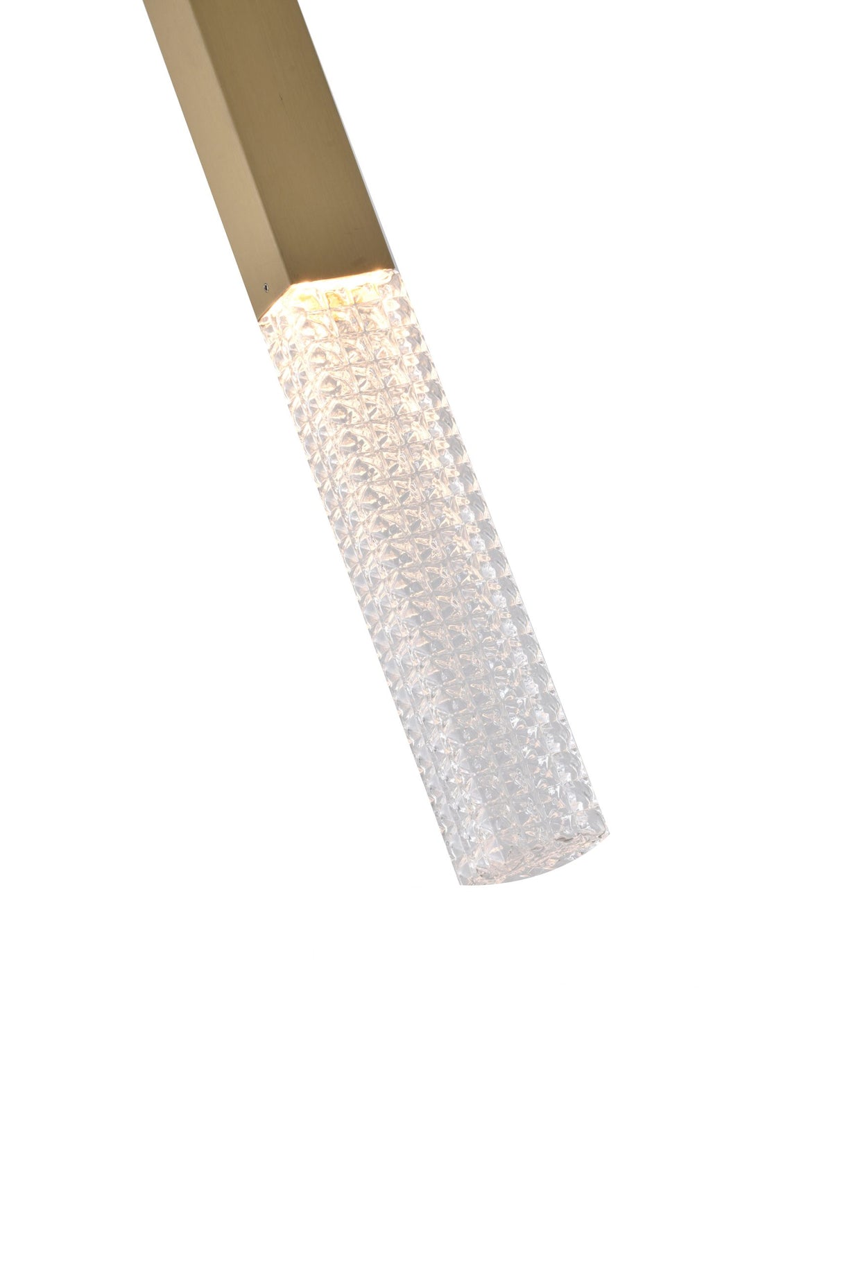 LED Pendant MAT05P14G