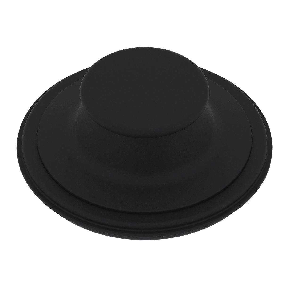 ROHL Kitchen Sink Disposal Stopper 744 - image 5
