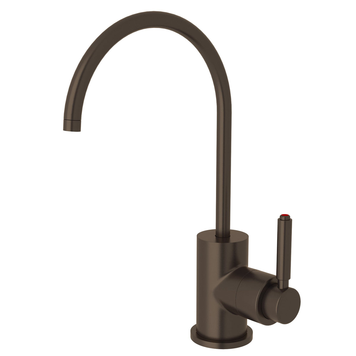 ROHL Lux Hot Water Dispenser G7545LM-2 - image 7