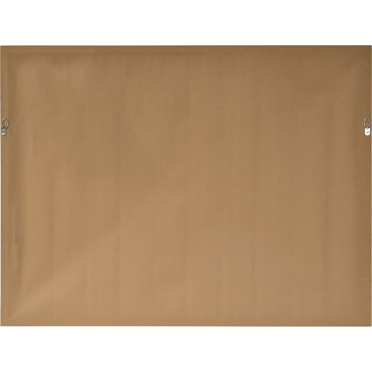 Devonshire 48" W x 36" H x 1.5" D