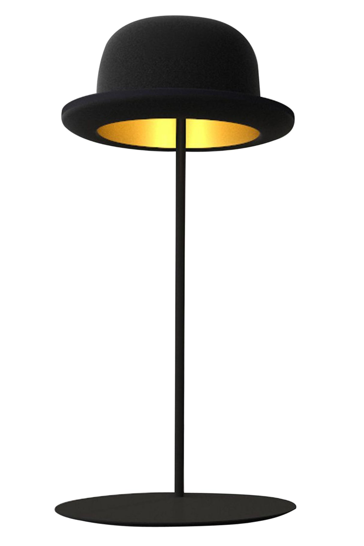 Edbert 12" W x 24" H x 12" D