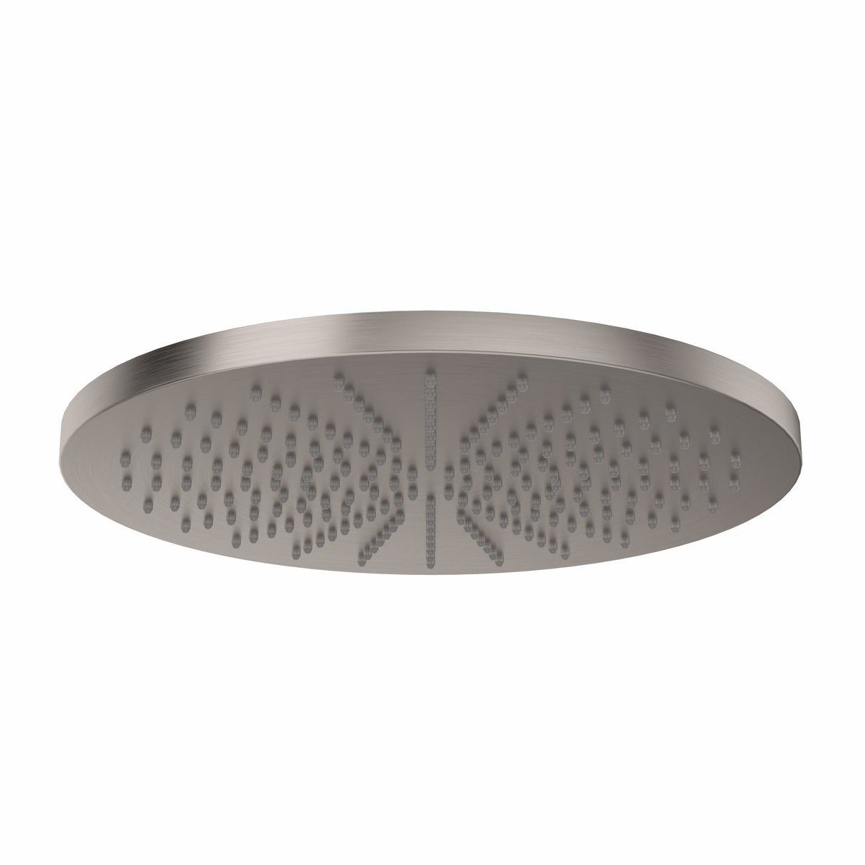 12 inch Rain Showerhead