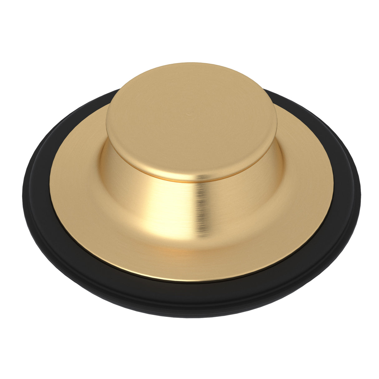 ROHL Kitchen Sink Disposal Stopper 744 - image 7