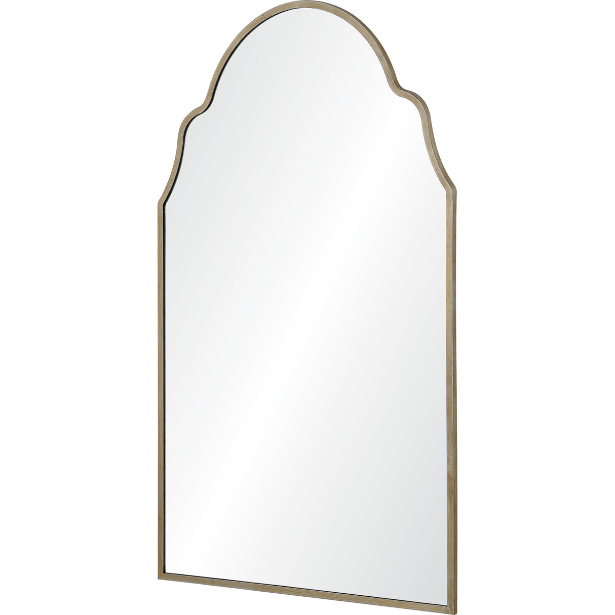 NATASHA 26" W x 42" H x 0.5" D